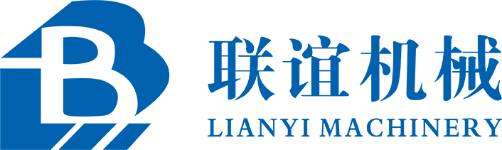 Yuhuan Lianyi Machinery Co., Ltd.